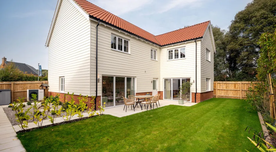 St Georges Place - Plot 1 Garden Views.jpg